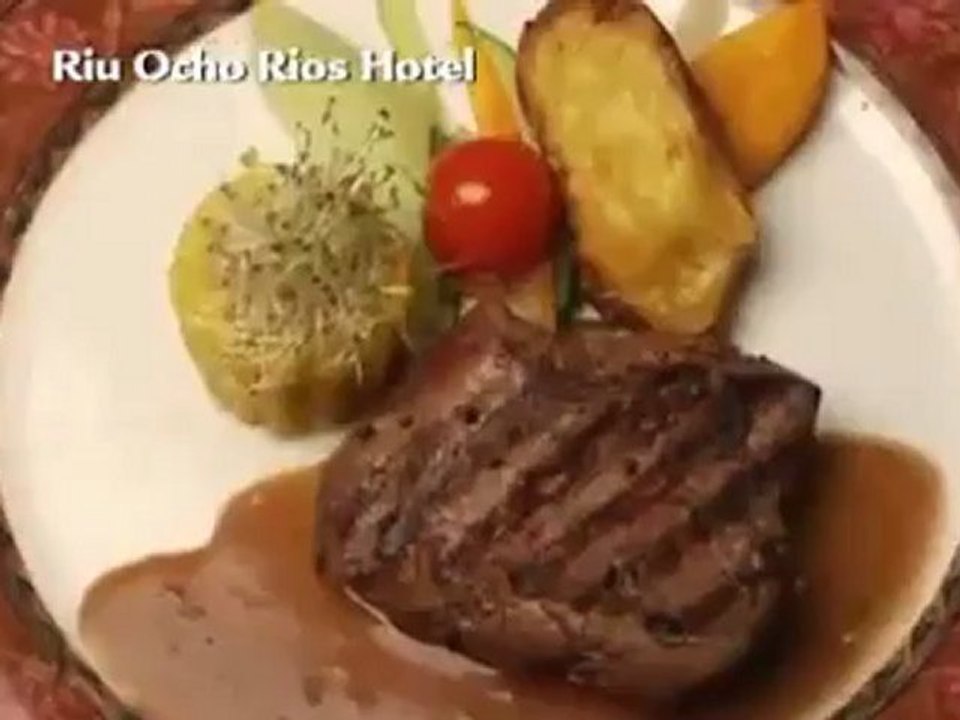 Riu Hotels Riu Clubs Riu Palace im Reisebüro Fella