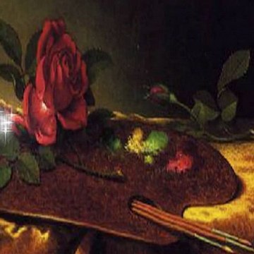 BENİM CANIM SEVGİLİM