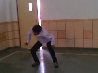 Annual Function Practice 3gp YouTube - YouTube