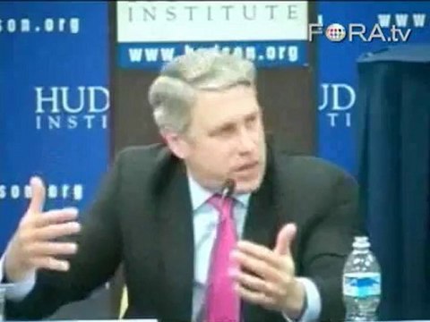 The Need for Creative Disruption in Healthcare