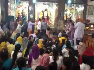 Jagran Ki Raat YouTube - YouTube