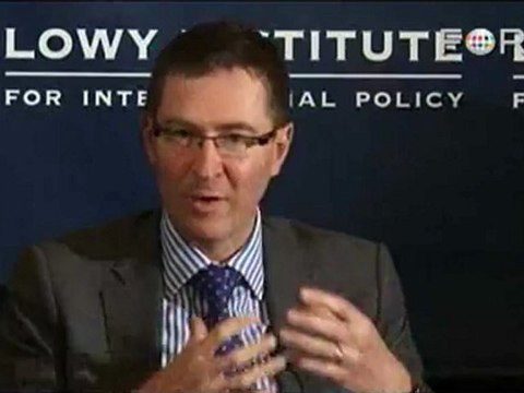 Could US Disarmament Spark Increase in Nuclear Weapons?