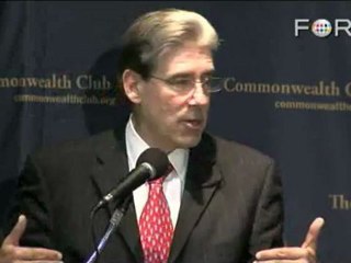 Is Public Healthcare a Right or a Reward?