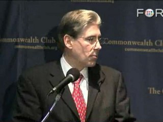 Can Global Health Increase National Security?