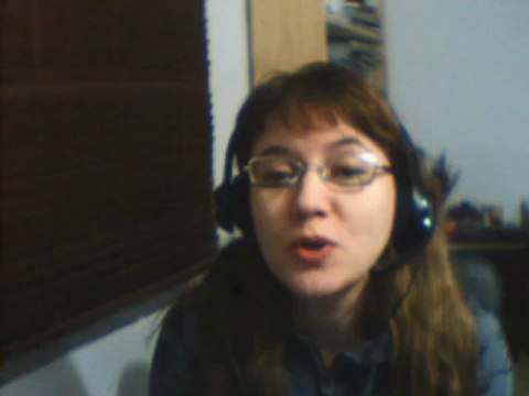 Приз от сообщества KiPi