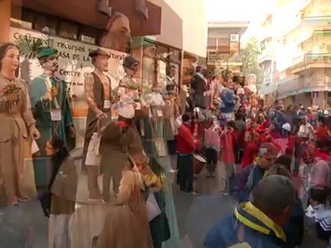 041212 valoracio festa per luis felipe nieto