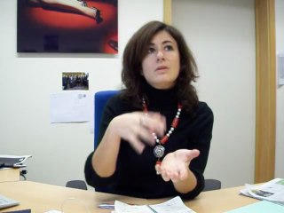 Rafaella de Marte - Η δύναμη πίσω απο τα social Media του Martin Schulz (1)