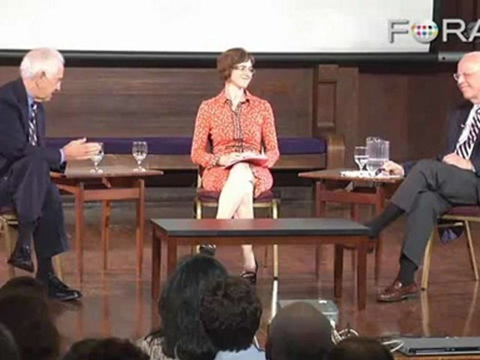 Did Nixon Plan to Prolong the Vietnam War?