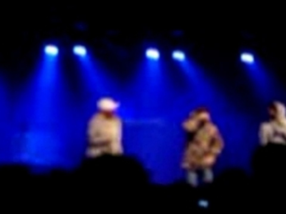 Sale Equipe en Concert 01