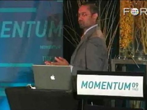 Arizona Immigration Showdown: Sheriff Joe vs Tent City