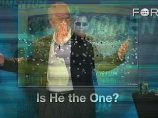 President Obama's Plan for Nuclear Disarmament