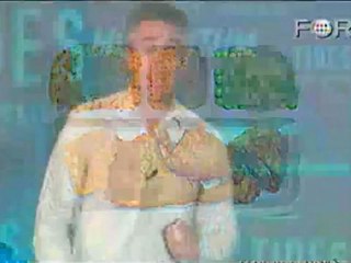 Innovation Models: From TV Dinners to Sustainability