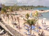 Riu Montego Bay  Montego Bay, Jamaika Riu Hotels Riu Clubs Riu Palace im Reisebüro Fella