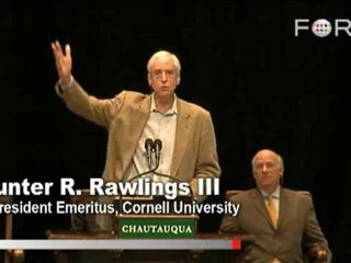 According to the Ancient Greeks, You're Not Free