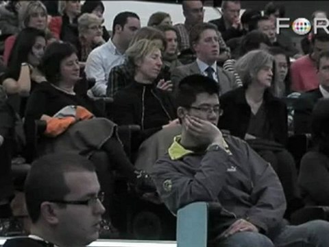 John Howard Bashes Liberal Coverage of Climate Change