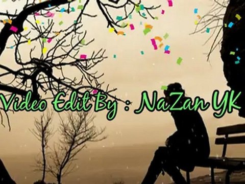 27 Nefes Ft. Narkoz Ex & Mc ToLgahan - Sen Ve Ben 2012 [BunaLım Beat]