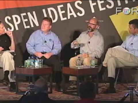 Andrew Sullivan: Are Tweets from Iran Reliable News?