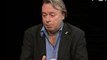 Why Christopher Hitchens Calls Himself a Trotskyist
