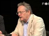 Christopher Hitchens: Trotsky Was Right About the Nazis