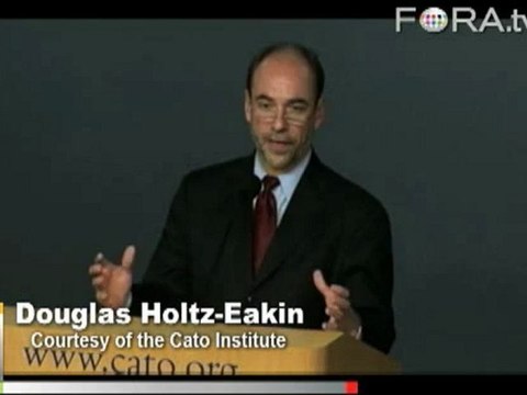 Can Information Technology Solve Health Care Crisis?