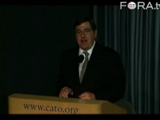 Burgess Slams Proposal to Mandate Health Insurance