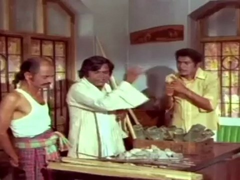 Kadhal Kadhal Kadhal Tamil Movie Part 03