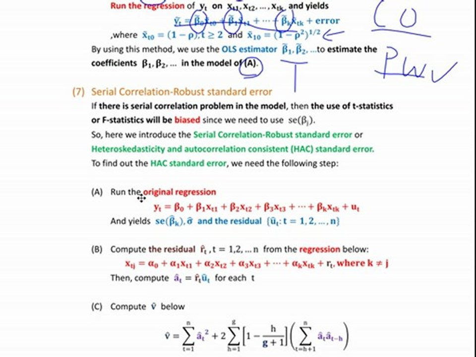 conclusion2