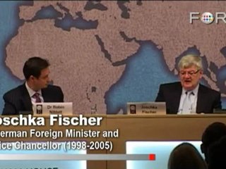 A Look at the EU's Use of Enlargement to Project Power