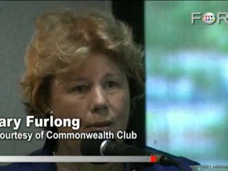 Hot Markets: Aging Baby Boomers and Diabetes Sufferers