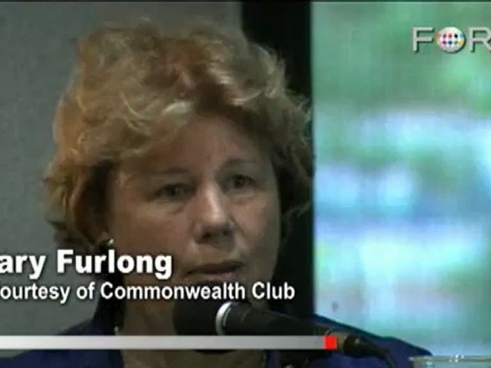 Hot Markets: Aging Baby Boomers and Diabetes Sufferers