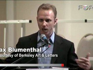 Religious Right and the Sen. Craig Bathroom Sex Scandal