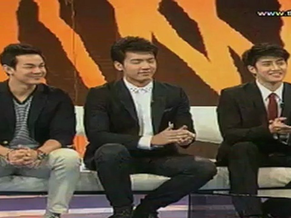TonightShow-3-Dec-2012_2