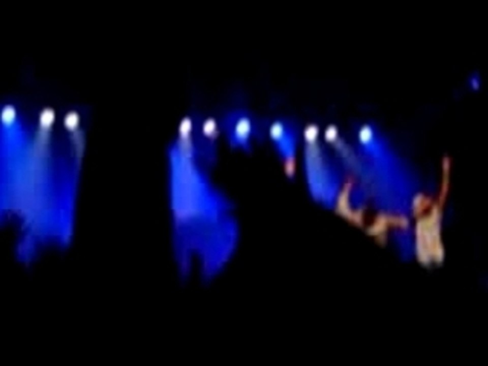 Sale Equipe en Concert 03