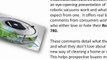 The Irobot Roomba 780 Vacuum Review Press Release | Killer Review