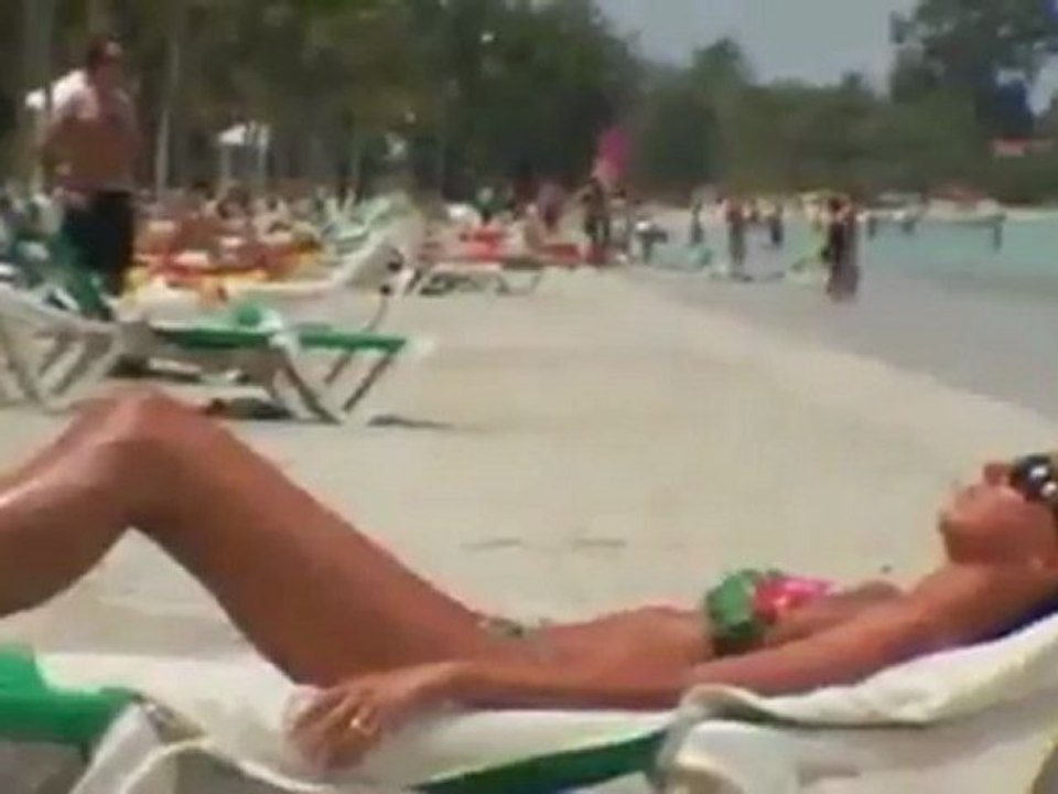 Riu Montego Bay  Montego Bay, Jamaika Riu Hotels Riu Clubs Riu Palace im Reisebüro Fella