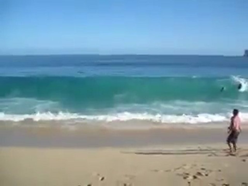 Riu Hotels Riu Clubs Riu Palace im Reisebüro Fella