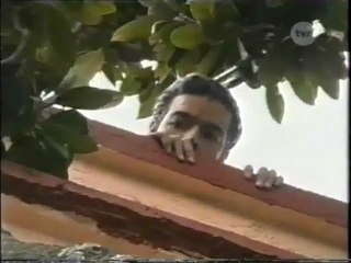 W niewoli uczuć odcinek 71