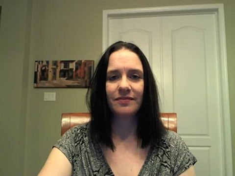 Top social bookmarking sites