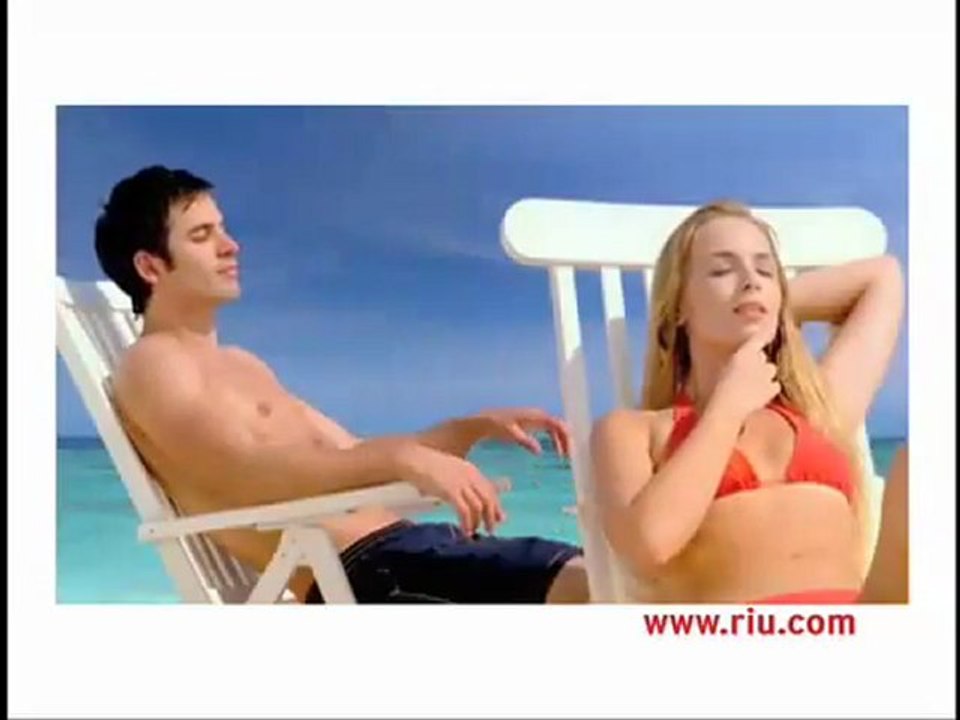 Riu Hotels Riu Clubs Riu Palace im Reisebüro Fella Riu Strandhotel Luxushotels