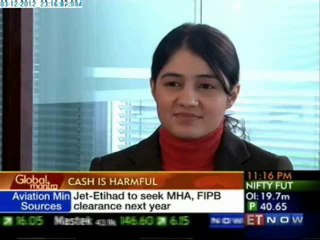 Global Mantra-Outlook 2013 with Ewen Cameron Watt, Blackrock Investment Institute