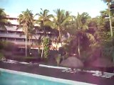 Riu Naiboa Hotels in Punta Cana, Dominican Republic Riu Hotels & Resorts Reisebuero Fella