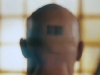 Hitman Absolution - Hire Facebook App