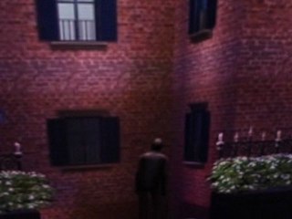 Harceleur Sims 3 Partie 1