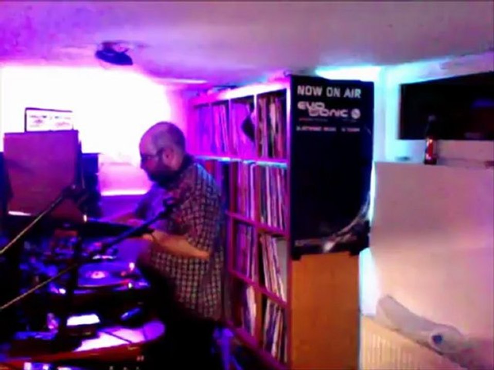 Birthday Show Part 14