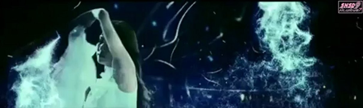 Nature's Angels [Official Opening Movie] - SNSD