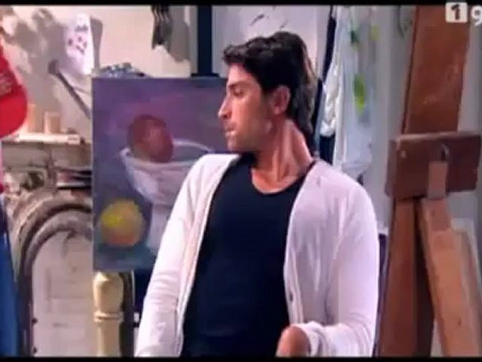 Ek Dhundh Si Chahi Hai - Ouchh.com