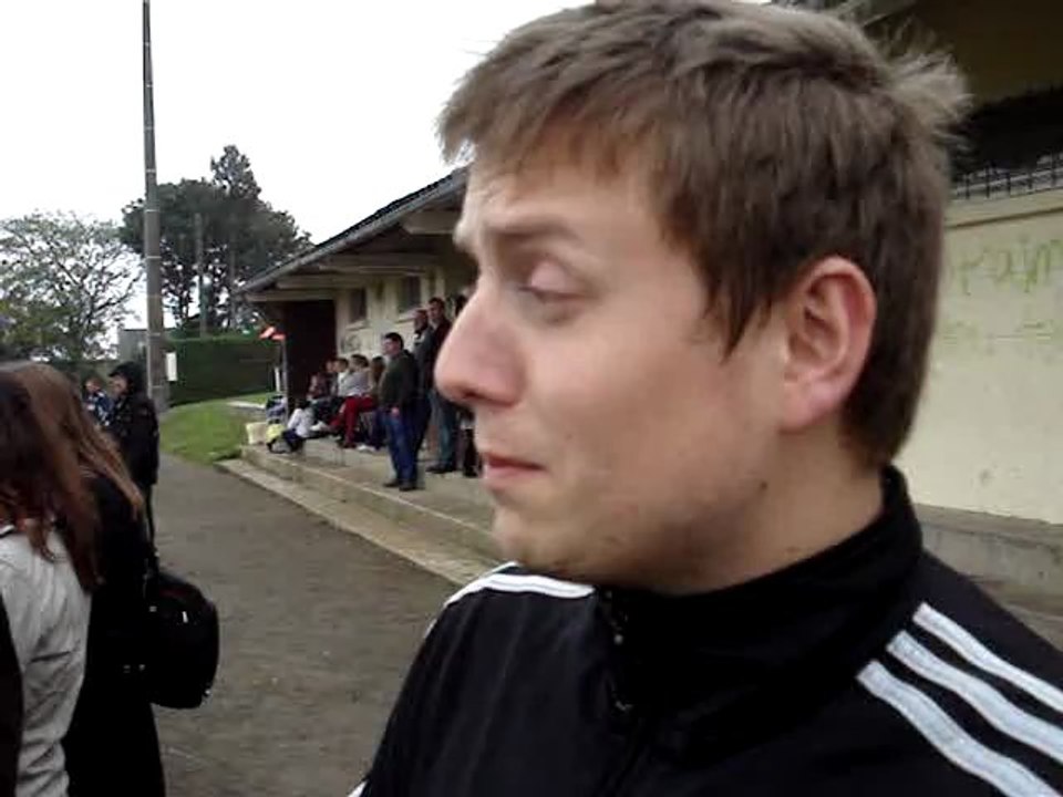 interview jean charles