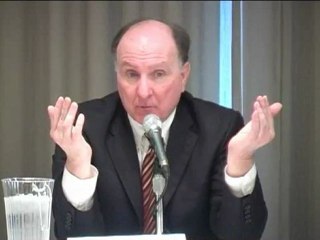 Will Bloomberg Win NYC's Mayorship Again?