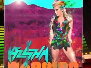 Kate Middleton: Early Pregnancy Troubles