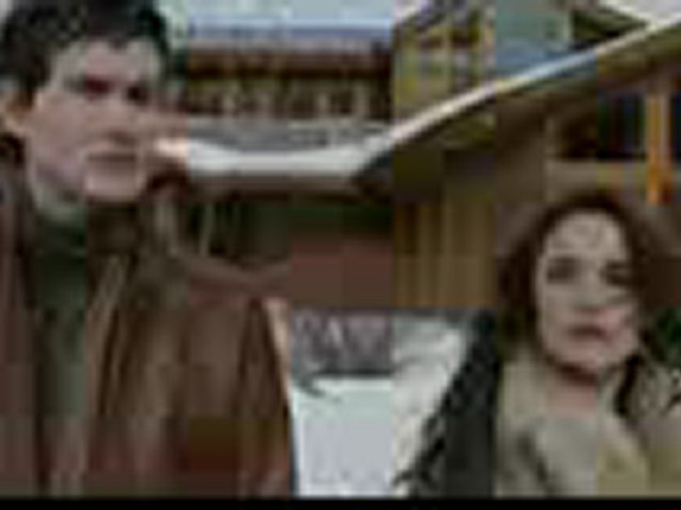 Seslisohbetimiz---seslisohbetimiz----seslisohbetimiz